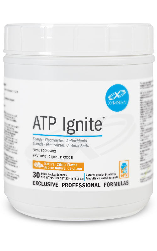 Atp Ignite Image