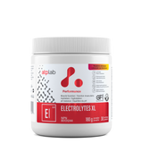 Electrolytes XL - Nouvelle Formule image 2