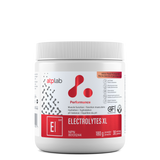 Electrolytes XL - Nouvelle Formule image 1