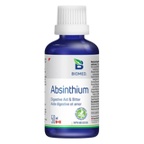 Absinthium image 1
