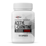 Acetyl L-Carnitine image 1