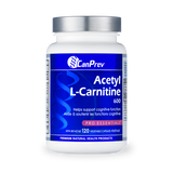 Acetyl L-Carnitine 600 image 1