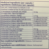 Vital Humic + image 2
