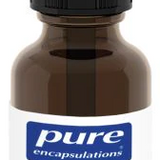 Adenosyl/Hydroxy B12 liquid image 1