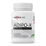 Adipo-X image 1