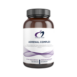 Adrenal Complex image 1