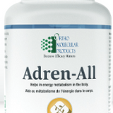 Adren-All image 1