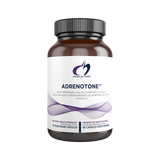 Adrenotone image 1