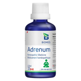Adrenum image 1