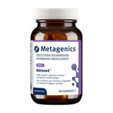 Adreset image 1