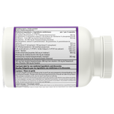 Advanced B Complex image 2