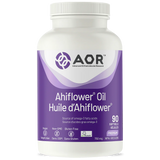 Huile d'Ahiflower image 1