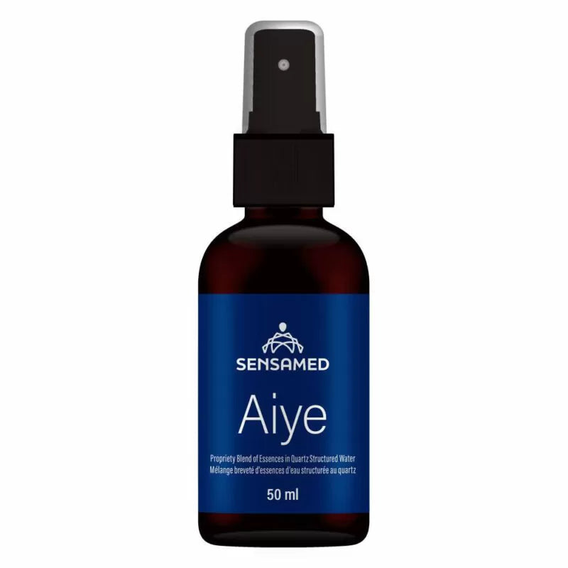 Aiye Image