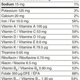 All-in Superfood image 5