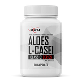 Aloes L-Casei image 1