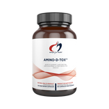 Amino-D-Tox image 1