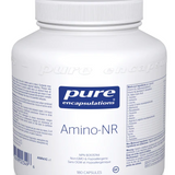 Amino NR image 1