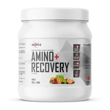 Amino+Recovery image 1