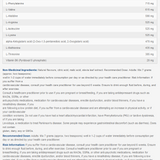 Amino Acid Supreme image 2