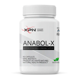 Anabol-X image 1