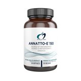 Annatto-E 150 image 1