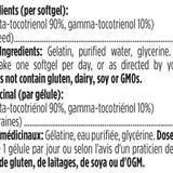 Annatto-E 150 image 2