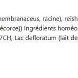 AntiAllergies avec Deep ImmuneMD image 2