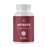 Antidote softgels image 1