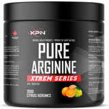 Pure Arginine image 1