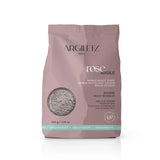 Argile rose ultra ventilée image 1