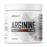Arginine 240c image 1