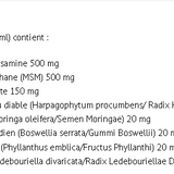 Articulaire-VM image 2