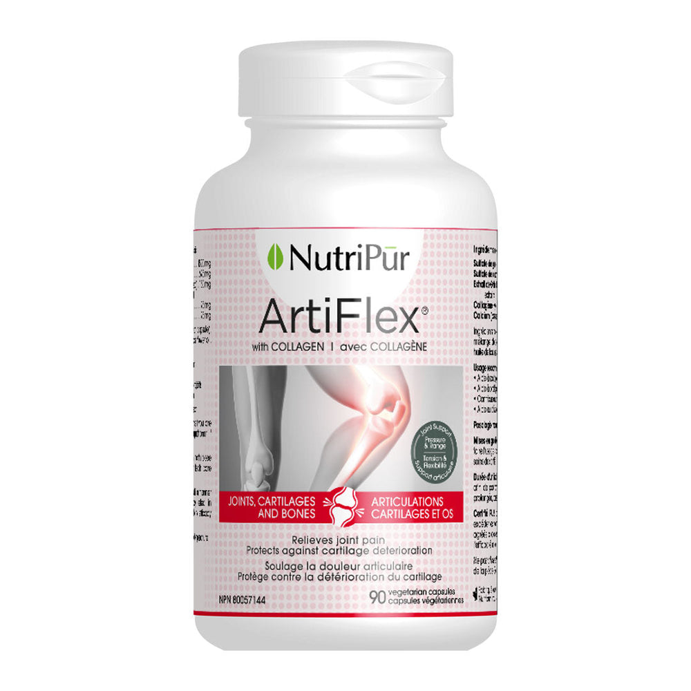 Artiflex-90 Image