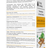 Ashwagandha Vivant image 2