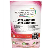 Astaxanthine image 1