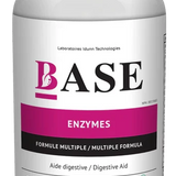 Enzymes image 1