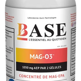 Base MAG-O3™ Concentré en AEP image 1