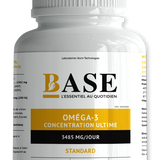 Standard Omega-3 image 1