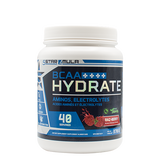 BCAA Hydrate image 4