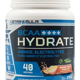 BCAA Hydrate image 1