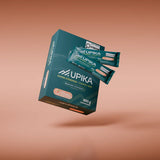 Barres UPIKA image 4