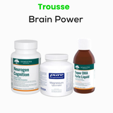 Trousse Brain Power image 1