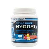 BCAA Hydrate image 5