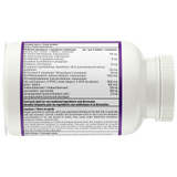 Advanced B Complex Ultra image 2