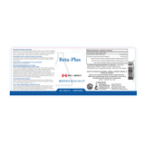 PROMO - Beta Plus image 3