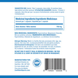 Beta Alanine image 2