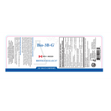 Bio-3B-G image 3