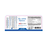 Bio-ADEK-Emulsion image 2