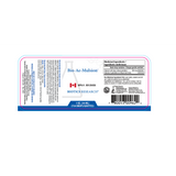 Bio-ae emulsion image 2