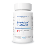Bio-Allay image 1